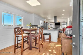 1229 Fletcher Hewett Road SW, Shallotte, NC 28470 — 2-bedroom home, Shallotte, NC, photo 3 of 52: ENTRY