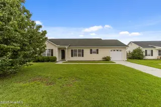 7108 Thurgood Road, Wilmington, NC 28411 – photo 5: 5-web-or-mls-CZ9A8167