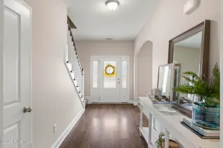 129 Poplar Branch Way, Hampstead, NC 28443 – photo 7: 425A7014