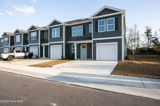 142 N Grassland Road Unit 4, Surf City, NC 28445 – photo 1: GrasslandS108-1FDRHL33A3836 copy