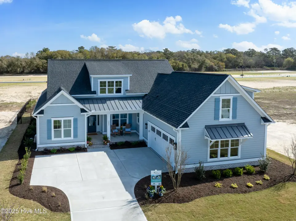285 Planters Walk, Hampstead, NC 28443 – photo 1 of 42: 285 Planters Walk MLS-3