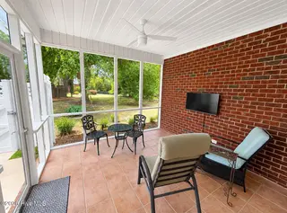 3903 Brookstone Drive, Winterville, NC 28590 – photo 19: ChatGPT Image Jun 17, 2026, 10_55_42 AM