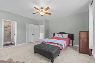 125 Neptune Lane, Beaufort, NC 28516 – photo 15: 5-web-or-mls-1S3A3495_1
