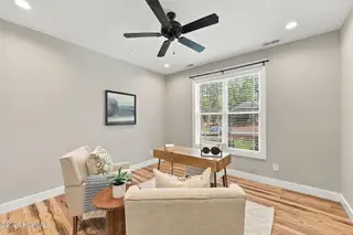 24 Kilbride Drive, Pinehurst, NC 28374 – photo 19: office or bedrm