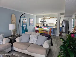 650 Salter Path Road 203, Pine Knoll Shores, NC 28512 – photo 6: 1000013662