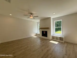228 Cordgrass Court, Smithfield, NC 27577 – photo 6: Move In Ready!
