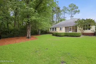2159 Royal Pines Drive, New Bern, NC 28560 – photo 2: 43-web-or-mls-0C0A9322