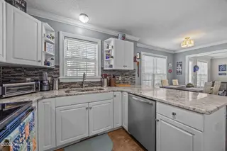 483 Primrose Lane, Winterville, NC 28590 – photo 23: 25-web-or-mls-IMG_8147