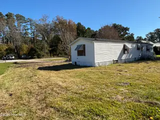 138 Old Nassau Road, Williston, NC 28589 – photo 8: IMG_3732