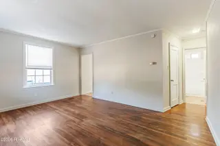 514 New River Drive, Jacksonville, NC 28540 – photo 5: mls-DSC00465