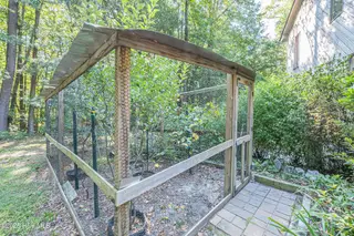 3 Dogwood Court, Greenville, NC 27858 – photo 17: 17