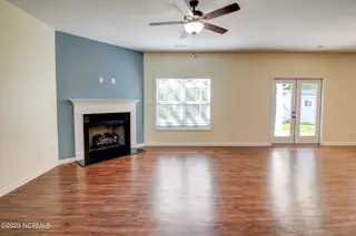 262 Independence Boulevard, Newport, NC 28570 – photo 13: Great room