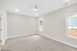 1350 Croomsbridge Road, Burgaw, NC 28425 – photo 14: 1Q3A0297