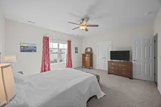 2417 Charity Lane, Winterville, NC 28590 — 3-bedroom home in Colony Woods South, Winterville, NC, photo 22 of 48: 2417 Charity Ln