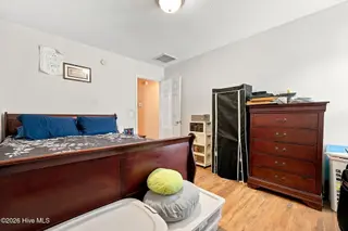 311 Fleming Street, Washington, NC 27889 – photo 24: 37-web-or-mls-IMG_0059