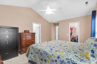 2837 Elizabeth Edwards Court, Grimesland, NC 27837 – photo 14: 2837 Elizabeth Edwards Court