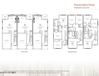 1017 Tidal Lane 8a, Wilmington, NC 28401 – photo 2: 20230621185041393539000000-o