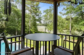 1117 Futch Creek Road, Wilmington, NC 28411 – photo 24: 29-web-or-mls-DSC08360