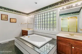 23338 Nc Highway 210, Rocky Point, NC 28457 – photo 19: 32_bathroom