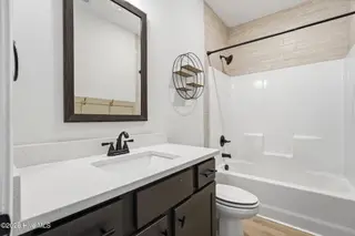 44 Richmond Road, Jackson Springs, NC 27281 – photo 8: 16-web-or-mls-DSC07962 - edited