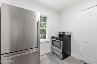 1610 Queen Anne Lane, New Bern, NC 28560 – photo 17: 24-web-or-mls-DSC_6212