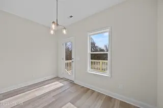 132 Dallas Drive, Beulaville, NC 28518 – photo 15: 15_dining area