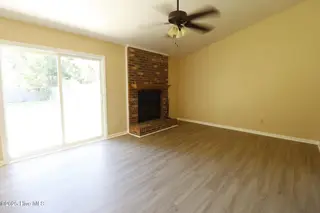 2133 Rolling Ridge Drive, Midway Park, NC 28544 – photo 12: _MG_1874