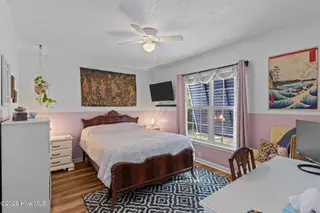 212 NE 33rd Street, Oak Island, NC 28465 – photo 22: 26-web-or-mls-BTS03429