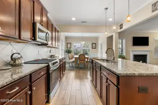 1196 Sabel Loop SE, Bolivia, NC 28422 – photo 18: 1196SableLoop-179