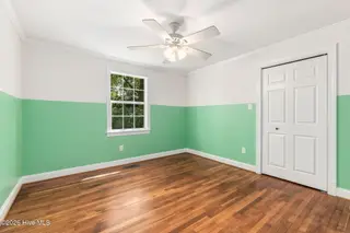 101 S Jackson Drive, Havelock, NC 28532 – photo 23: 16-web-or-mls-chadwick-visuals-101-s-jac