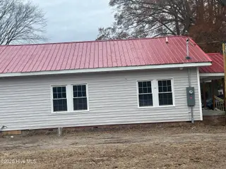 3741 James Street, Bethel, NC 27812 – photo 21: IMG_3020