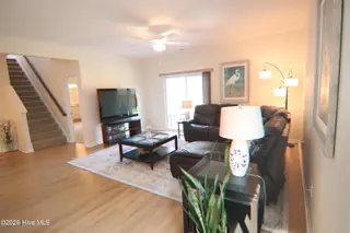 4144 Pegasus Parkway, Leland, NC 28451 – photo 10
