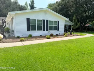1589 Carl Stephens Road, Clarendon, NC 28432 – photo 7: IMG_3276