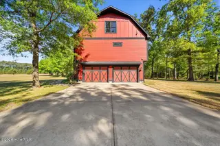 1000 Lakebay Road, Vass, NC 28394 – photo 7: 09-DSC06253