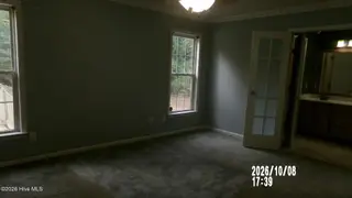 104 Goldie Lane, Beulaville, NC 28518 — 3-bedroom home in Reedy Creek Farm, Beulaville, NC, photo 22 of 33