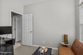 2420 King Richard Court H, Greenville, NC 27858 – photo 17: C15