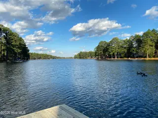 172 Pine Ridge Drive, Whispering Pines, NC 28327 – photo 2: IMG_1609