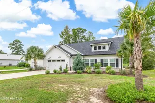 1075 River Drive SW, Calabash, NC 28467 – photo 2: 1075 River-2