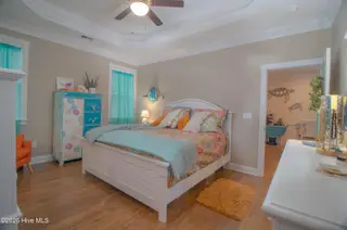 2303 W Oak Island Drive, Oak Island, NC 28465 – photo 15: IMG_7962-Edit