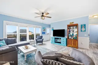 2201 E Beach Drive, Oak Island, NC 28465 – photo 17