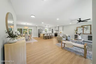 3928 Gillette Drive, Wilmington, NC 28403 – photo 18: 19-web-or-mls-GI - 3928 Gillette Dr - Li