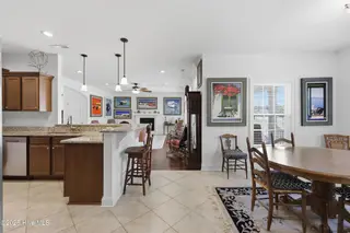 107 Golf Club Drive, Elizabeth City, NC 27909 – photo 22: 29__39a5095