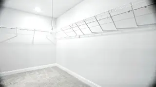 1213 Mandevilla Drive SE, Bolivia, NC 28422 – photo 19: Photo_047