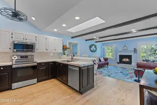 253 Clubhouse Drive SW, Supply, NC 28462 – photo 10: 253ClubhouseDrSW - 30