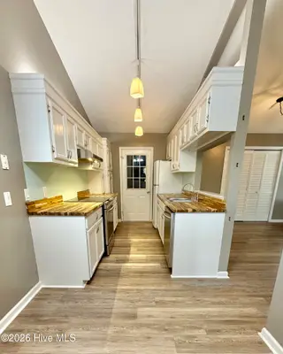 1596 Hwy 258 N, Kinston, NC 28504 – photo 14: IMG_4050 (1) - Copy