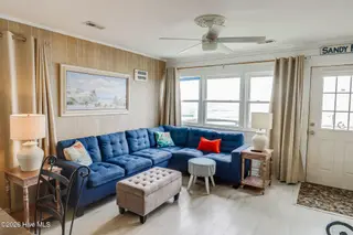1112 N Shore Drive, Surf City, NC 28445 – photo 5: 1112Web-51