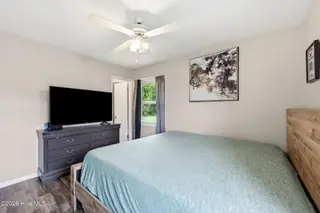104 Yorkshire Drive, Jacksonville, NC 28546 – photo 10