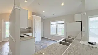 2409 White Road, Wilmington, NC 28411 – photo 8: kitchen3
