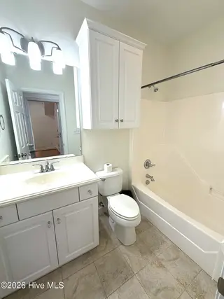 3005 Canal Drive NW, Wilson, NC 27896 – photo 19: IMG_1349