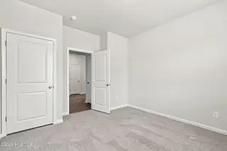 357 Tributary Circle, Wilmington, NC 28401 – photo 22